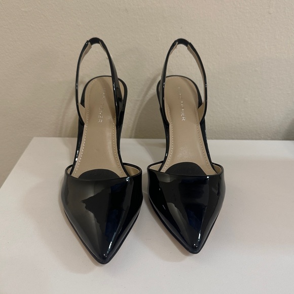 Marc Fisher Hadya Pointy Toe Heels - Picture 3 of 8